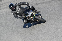 motorbikes;no-limits;october-2019;peter-wileman-photography;portimao;portugal;trackday-digital-images